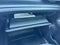 2023 Toyota Crown XLE AWD (Natl)