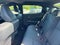 2023 Toyota Crown XLE AWD (Natl)