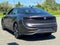 2023 Toyota Crown XLE AWD (Natl)