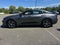 2023 Toyota Crown XLE AWD (Natl)