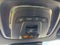 2023 Toyota Crown XLE AWD (Natl)
