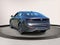 2023 Toyota Crown XLE AWD (Natl)