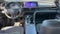 2023 Toyota Crown XLE AWD (Natl)
