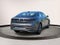 2023 Toyota Crown XLE AWD (Natl)