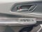 2024 Toyota Prius XLE AWD (Natl)