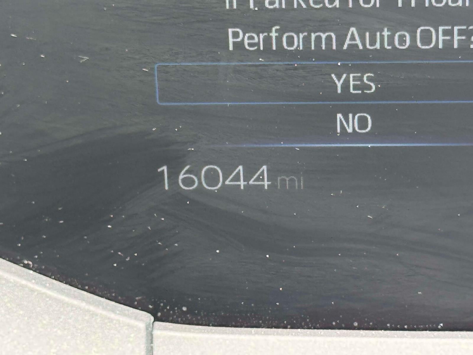2024 Toyota Prius XLE AWD (Natl)
