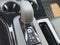 2024 Toyota Prius XLE AWD (Natl)