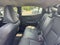 2024 Toyota Prius XLE AWD (Natl)