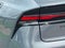 2024 Toyota Prius XLE AWD (Natl)