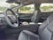 2024 Toyota Prius XLE AWD (Natl)