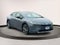 2024 Toyota Prius XLE AWD (Natl)
