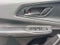 2024 Toyota Prius XLE AWD (Natl)