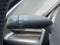 2024 Toyota Prius XLE AWD (Natl)