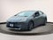 2024 Toyota Prius XLE AWD (Natl)