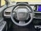2024 Toyota Prius XLE AWD (Natl)