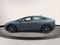 2024 Toyota Prius XLE AWD (Natl)
