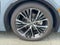 2024 Toyota Prius XLE AWD (Natl)