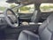 2024 Toyota Prius XLE AWD (Natl)