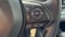 2023 Toyota Corolla LE CVT (Natl)