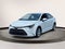 2023 Toyota Corolla LE CVT (Natl)