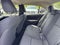 2023 Toyota Corolla LE CVT (Natl)