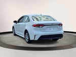 2023 Toyota Corolla LE CVT (Natl)