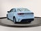 2023 Toyota Corolla LE CVT (Natl)