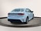 2023 Toyota Corolla LE CVT (Natl)