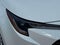 2023 Toyota Corolla LE CVT (Natl)