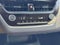2023 Toyota Corolla LE CVT (Natl)
