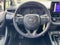 2023 Toyota Corolla LE CVT (Natl)