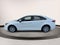 2023 Toyota Corolla LE CVT (Natl)