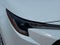 2023 Toyota Corolla LE CVT (Natl)