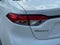2023 Toyota Corolla LE CVT (Natl)