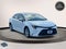 2023 Toyota Corolla LE CVT (Natl)