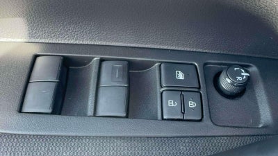 2023 Toyota Corolla LE CVT (Natl)