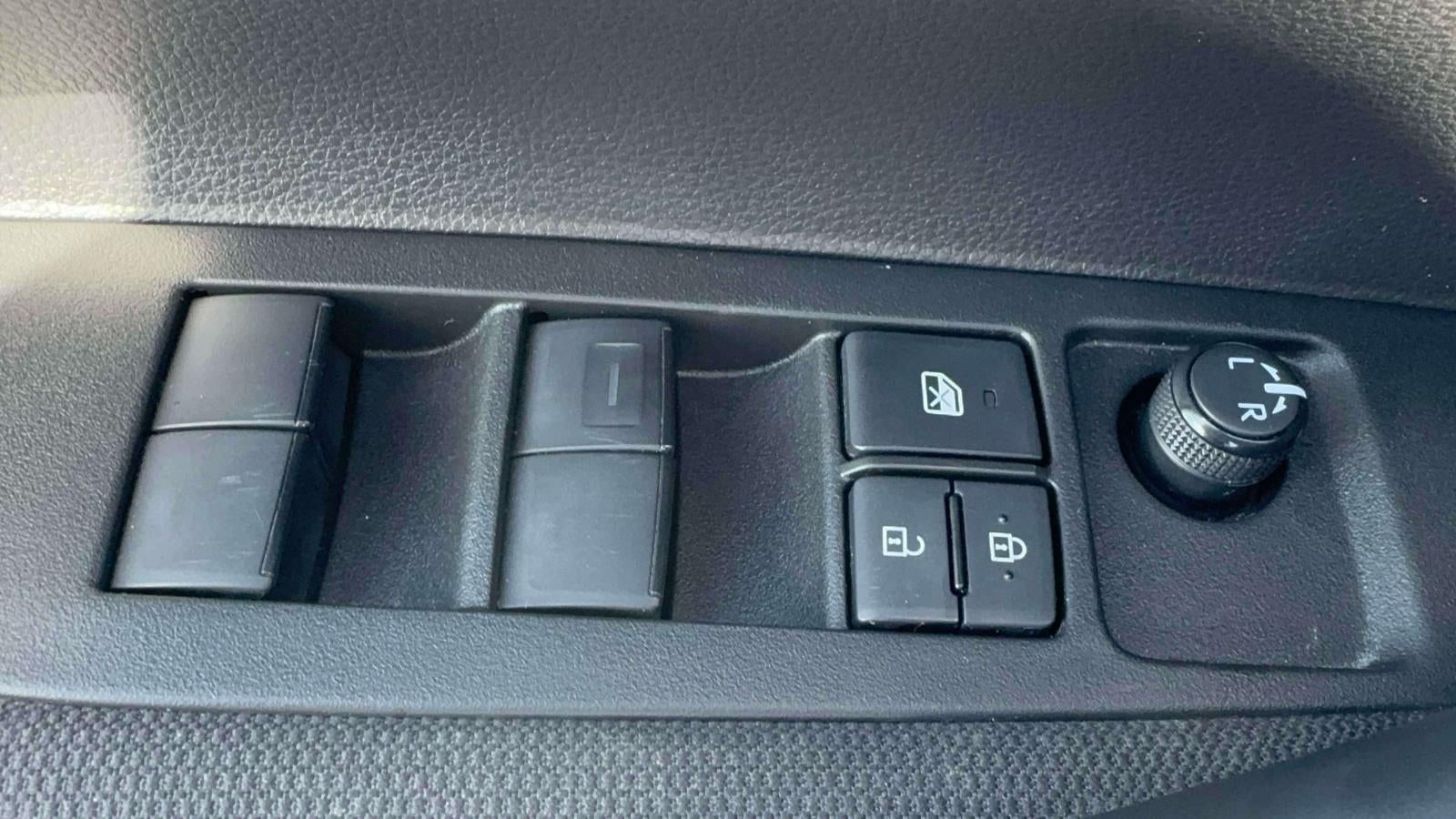 2023 Toyota Corolla LE CVT (Natl)