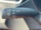 2023 Toyota Corolla LE CVT (Natl)