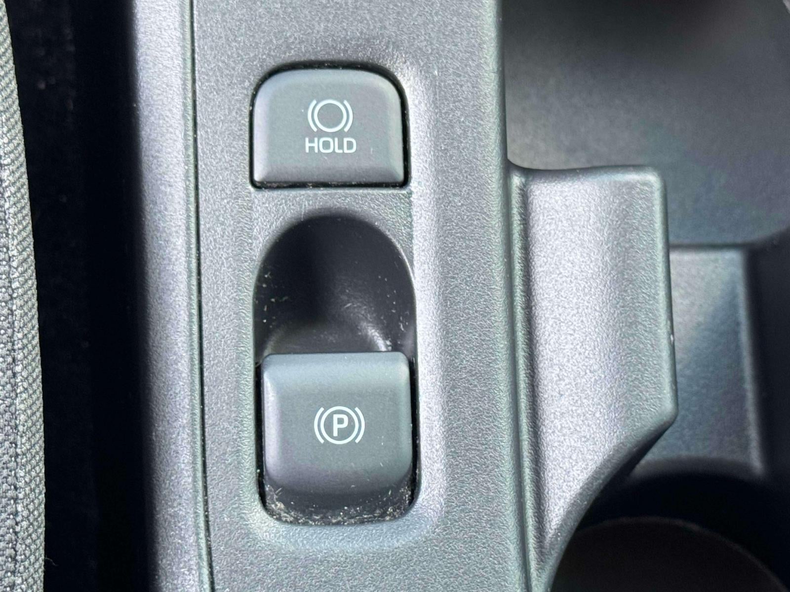 2023 Toyota Corolla LE CVT (Natl)