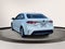 2023 Toyota Corolla LE CVT (Natl)
