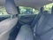 2023 Toyota Corolla LE CVT (Natl)