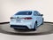 2023 Toyota Corolla LE CVT (Natl)