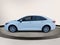 2023 Toyota Corolla LE CVT (Natl)