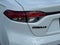 2023 Toyota Corolla LE CVT (Natl)