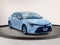 2023 Toyota Corolla LE CVT (Natl)