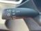 2023 Toyota Corolla LE CVT (Natl)