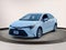 2023 Toyota Corolla LE CVT (Natl)