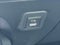 2023 Toyota Corolla LE CVT (Natl)