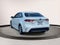 2023 Toyota Corolla LE CVT (Natl)