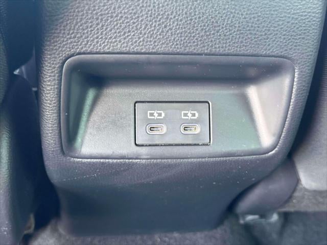2023 Toyota Corolla LE CVT (Natl)